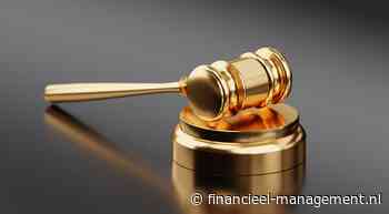 Aantal faillissementen neemt voor derde maand op rij toe