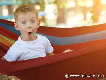 The Emotional Drivers of Customer Experience