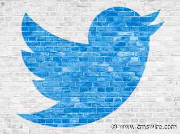 What's Behind Elon Musk's Tweet Viewing Limits?