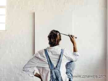 The Art of Taking Marketing Risks