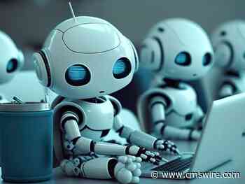 AI & ChatGPT: Do You Trust Your Data?