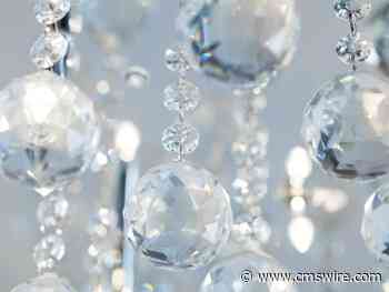 Why Transparency Is Vital When Brands Use AI