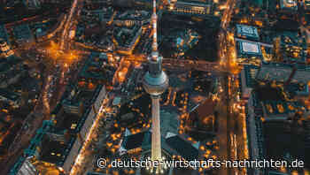 DWN-Interview: Mieten oder Kaufen im jetzigen Markt?