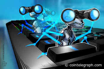 US GAO explores blockchain for SBA’s small business programs oversight