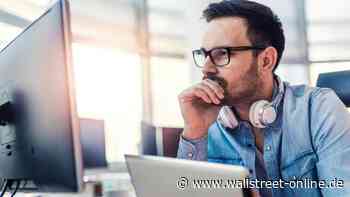 Breit streuen, global anlegen: Welches ist der beste Welt-ETF?
