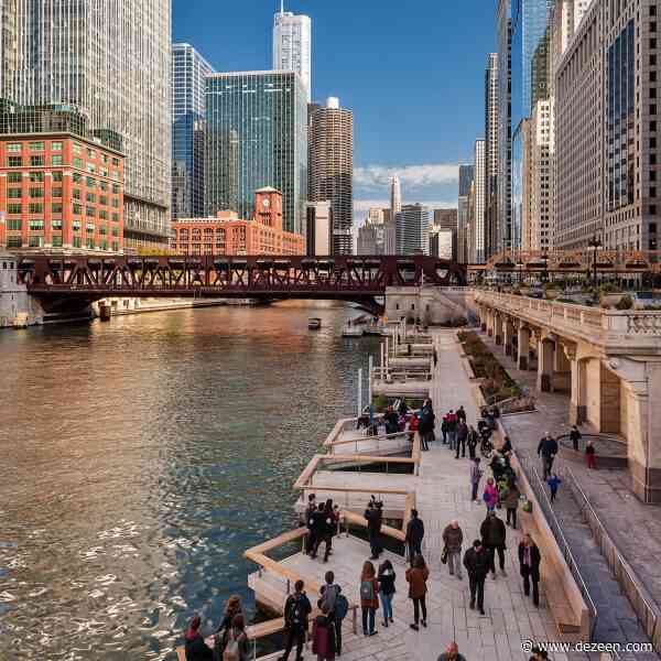 "Suburban sprawl is a much worse problem than skyscrapers" says commenter