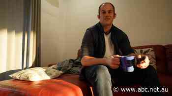 Will's energy bill is going up by 80 per cent. His provider expects to double its profits