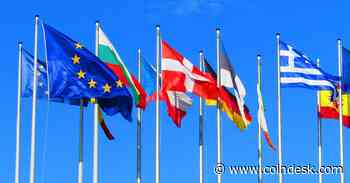 EU’s ESMA Issues First Batch of Detailed Crypto Rules Under MiCA Law