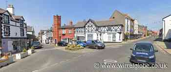 Neston focus of council's new 'Market Towns Regeneration Group'