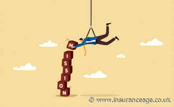 Editor's letter: Consumer Duty – maybe not so 'Mission Impossible' after all?