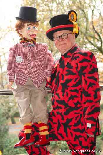 Selby and Ainsty By-election: Role for in ‘stopping the boats’