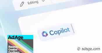 Microsoft’s Christina Mallon on why ‘disability inclusion is a fundamental human right’