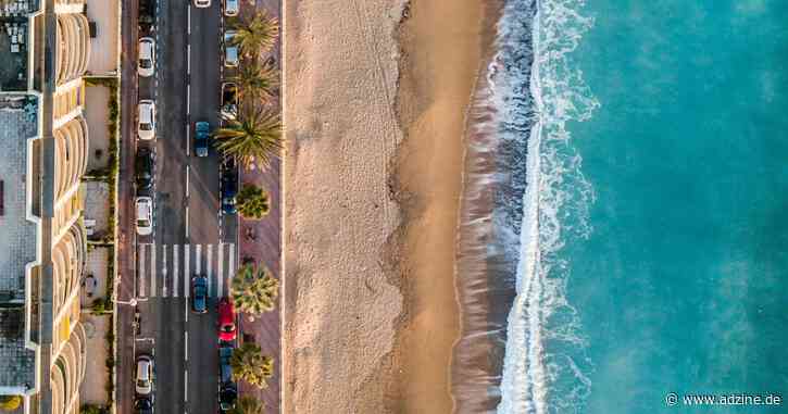 Cannes 2023 – Das war die Show, jetzt beginnt die Arbeit!