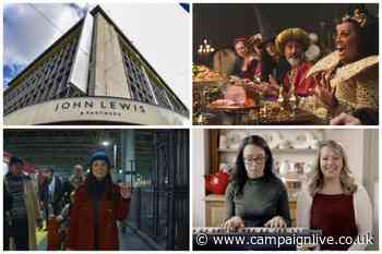 AAR: New biz loses fizz in first half of 2023