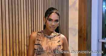 Gabby Jeffery exposes Love Island 'truth' of how she ended up on ITV show