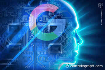 Google hit with lawsuit over new AI data scraping privacy policy