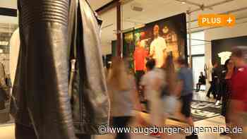 Auf den Spuren von James Dean und Marlene Dietrich