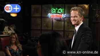 Barney Stinson als Vorbild? Warum Pick-up-Artists keine harmlosen Männer sind