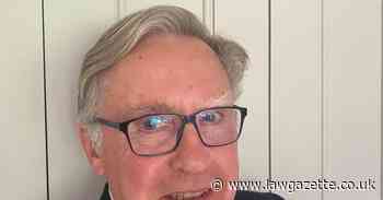 Midlands moves: two expanding firms announce acquisitions