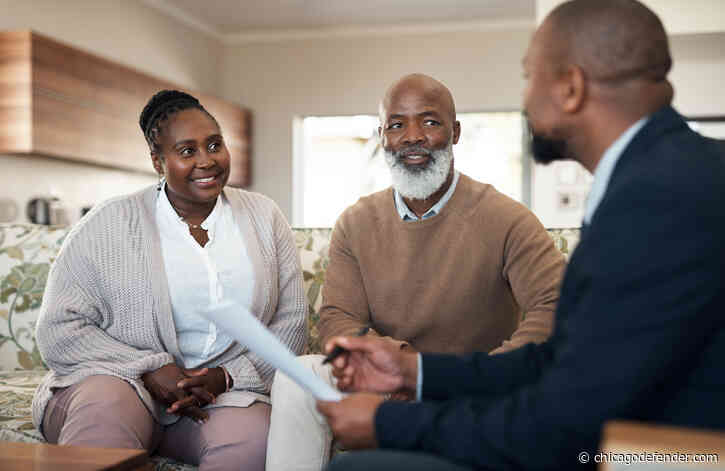 The Carr Report: All about IRAs (Individual Retirement Accounts)