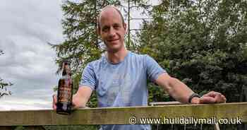 The new all-terrain East Yorkshire 10k race that starts and ends at a brewery