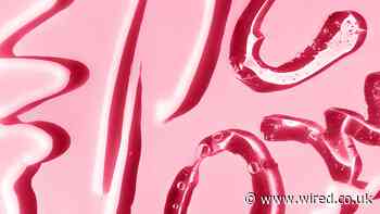 The Problem With Sunscreen Isn’t Its Ingredients—It’s You