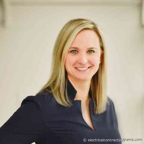 Schneider Electric enhances employee benefits