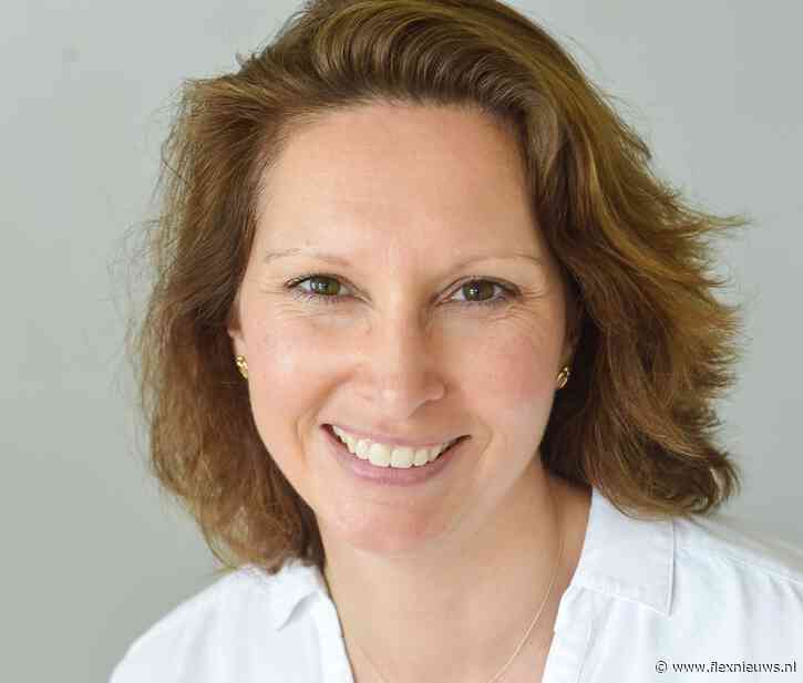 Permanente Educatie (PE) vergroot effectiviteit vaste medewerkers uitzendbranche