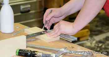 Coburg: Holzmöbel-Hersteller meldet Insolvenz an - "trotz intensiver Bemühungen"