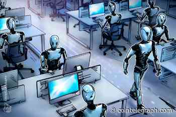 High-skilled jobs most exposed to AI, impact still unknown — Report