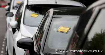 Drivers warned of unusual parking rules you could be fined for breaking without realising