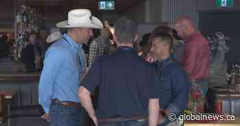 Business leaders optimistic about Calgary Stampede’s economic impact