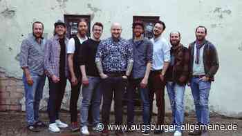 Gratis Konzerte: Der Soundgarten lädt wieder ein