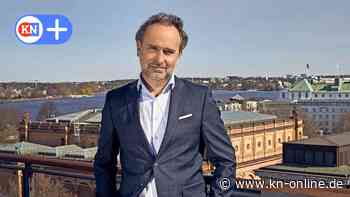 Neumünster: Thomas Steiger neuer Chef der Agentur für Arbeit Mittelholstein