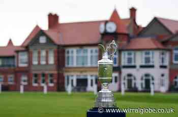 How much prize money will the winner of The Open receive?