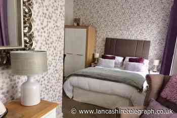 AA Awards: Lancashire B&B named the friendliest in the UK for 2023