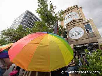 Opinion: Time to end public funding for all religious schools in Sask.