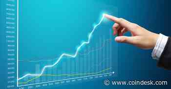 Bitcoin April 2024 Forecast Raised to $56.6K: Berenberg