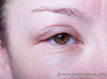 Tenpoint receives £10m from British Patient Capital