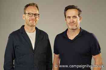 XYZ sells to 160Over90