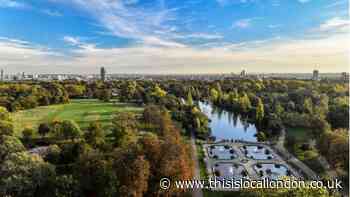 School Holidays in London: 5 family things to do in Knightsbridge