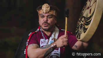 A Year With Medium Format: Is It Worth the Upgrade?