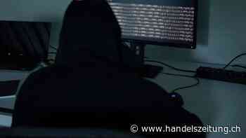 Achtjähriger Auszug aus Hooligan-Datenbank im Darknet gelandet