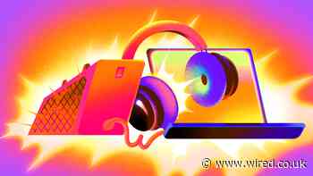 Best Prime Day Deals (2023) UK: 55 Discounts Live on Day Two