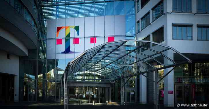 Deutsche Telekom lässt Doubleverify Werbung in elf Märkten messen