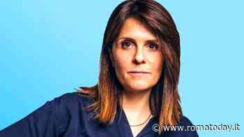 Pd Roma, la pace delle correnti: Foschi segretario, Tempesta presidente