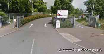 Mum spent hundreds on school prom then daughter told there were no tickets