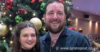 Dad's cancer symptoms not spotted for five years before terminal diagnosis