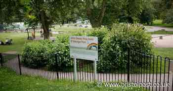 Community group offers discounted holiday for donations to St George play park fundraiser