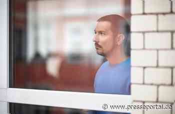 Darf der Mensch Gott spielen? ProSieben zeigt Thilo Mischkes Reportage zur Genmedizin am Dienstag, 1. August